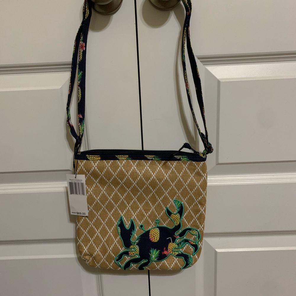 Vera Bradley